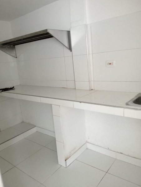 WhatsApp Image 2026-03-11 at 11.40.35 AM.jpeg